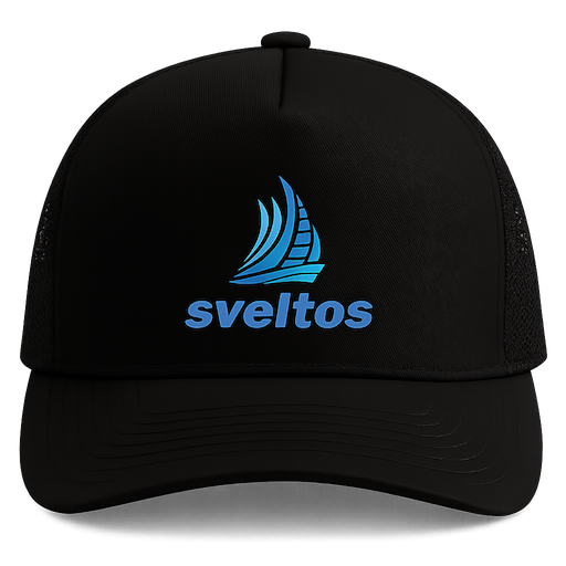 Shop Merch