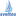 https://sveltos.projectsveltos.io/favicon.ico